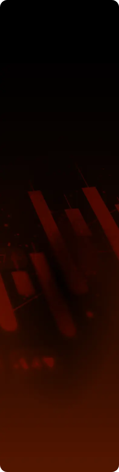 Account Comparison Background